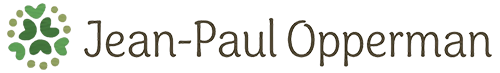 Jean-Paul Opperman 